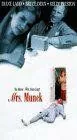 Миссис Манк / Mrs. Munck (1995) фильм скачать через торрет бесплатно в хорошем качестве