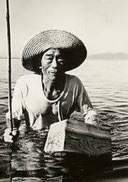 Минамата: Жертвы и их мир / Minamata: Kanja-san to sono sekai (1971) фильм скачать через торрет бесплатно в хорошем качестве