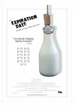 Срок годности / Expiration Date (2006) фильм скачать через торрет бесплатно в хорошем качестве