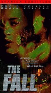 Падение / The Fall (1999) фильм скачать через торрет бесплатно в хорошем качестве
