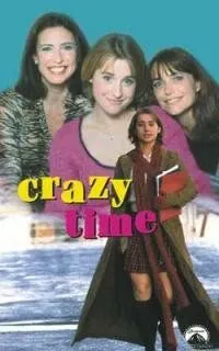 Мой самый невероятный год / My Horrible Year! (2001) фильм скачать через торрет бесплатно в хорошем качестве