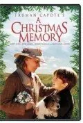 Воспоминания об одном Рождестве / A Christmas Memory (1997) фильм скачать через торрет бесплатно в хорошем качестве
