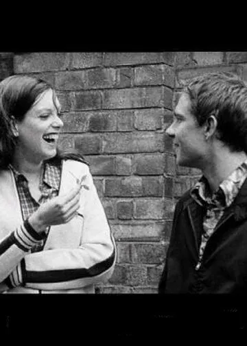 Я всего лишь хочу поцеловать тебя / I Just Want to Kiss You (1998) фильм скачать через торрет бесплатно в хорошем качестве