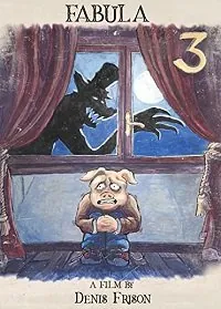 Сказка / Fabula (2020) фильм скачать через торрет бесплатно в хорошем качестве