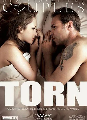 Разрыв / Torn (2012) фильм скачать через торрет бесплатно в хорошем качестве