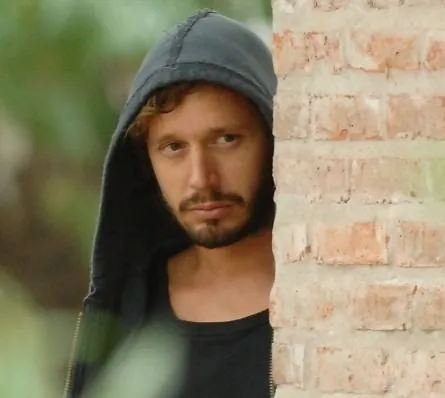 Дон Хуан и его красивая дама (2008) скачать торрент бесплатно Дон Хуан и его красивая дама (2008) сериал скачать торрент бесплатно