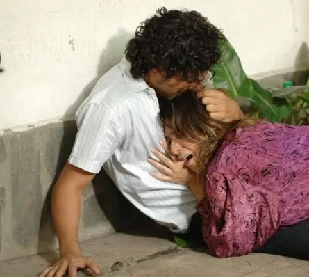 Дон Хуан и его красивая дама (2008) в хорошем качестве скачать торрент файл Дон Хуан и его красивая дама (2008) сериал в хорошем качестве скачать торрент файл