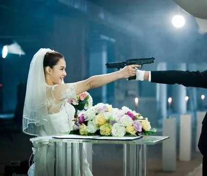 Свадебная схема (2012) 1 сезон 1-14,15,16 серия скачать торрент файл Свадебная схема (2012) сериал 1-14,15,16 серию 1 сезона скачать торрент файл