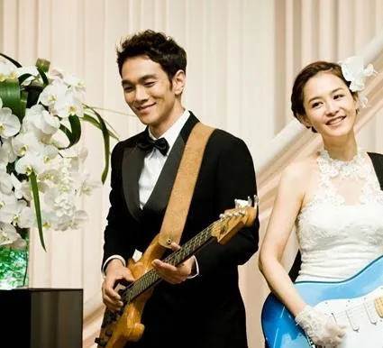 Свадебная схема (2012) 1 сезон 1-14,15,16 серия скачать торрент бесплатно Свадебная схема (2012) сериал 1-14,15,16 серию 1 сезона скачать торрент бесплатно