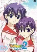 Для сердца 2 / ToHeart 2 (2005) мультфильм скачать через торрет бесплатно в хорошем качестве