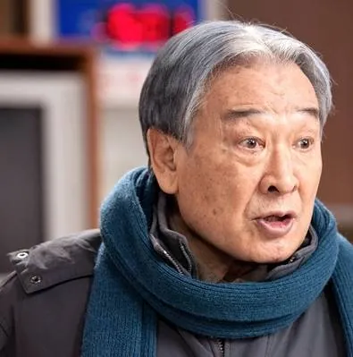 Позднее цветение (2012) скачать торрент файл Позднее цветение (2012) сериал скачать торрент файл