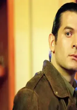 Марисоль (1996) скачать торрент файл Марисоль (1996) сериал скачать торрент файл