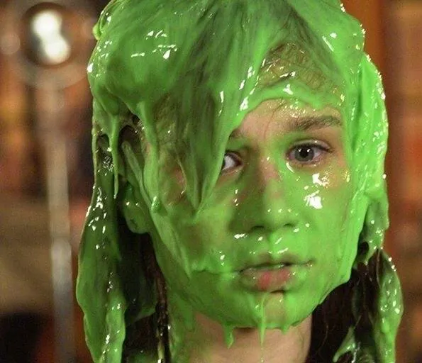 Шоколад с перцем (2003) 1 сезон 1-168,169,170 серия скачать торрент бесплатно Шоколад с перцем (2003) сериал 1-168,169,170 серию 1 сезона скачать торрент бесплатно