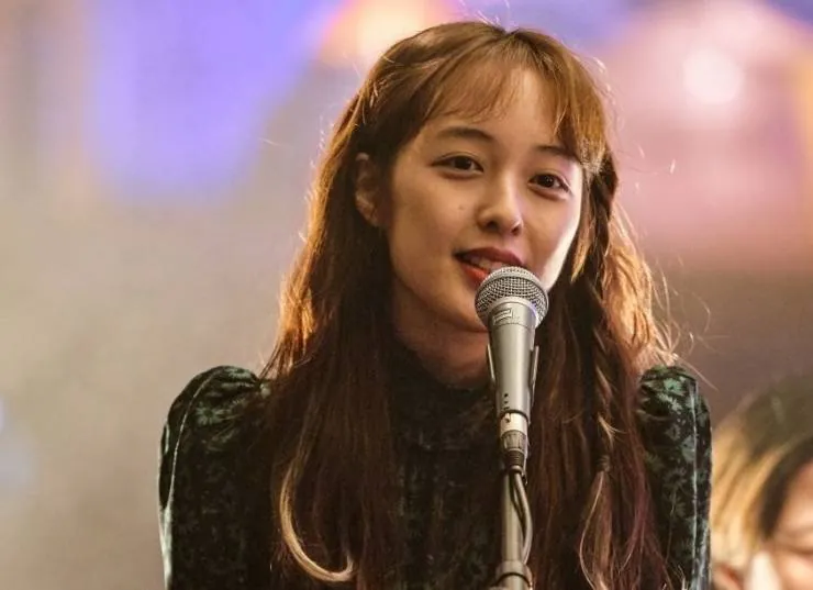 НФ8 (2020) 1 сезон 1-6,7,8 серия скачать торрент бесплатно НФ8 (2020) сериал 1-6,7,8 серию 1 сезона скачать торрент бесплатно