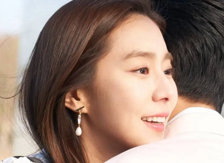 НФ8 (2020) 1 сезон 1-6,7,8 серия в хорошем качестве скачать торрент файл НФ8 (2020) сериал 1-6,7,8 серию 1 сезона в хорошем качестве скачать торрент файл