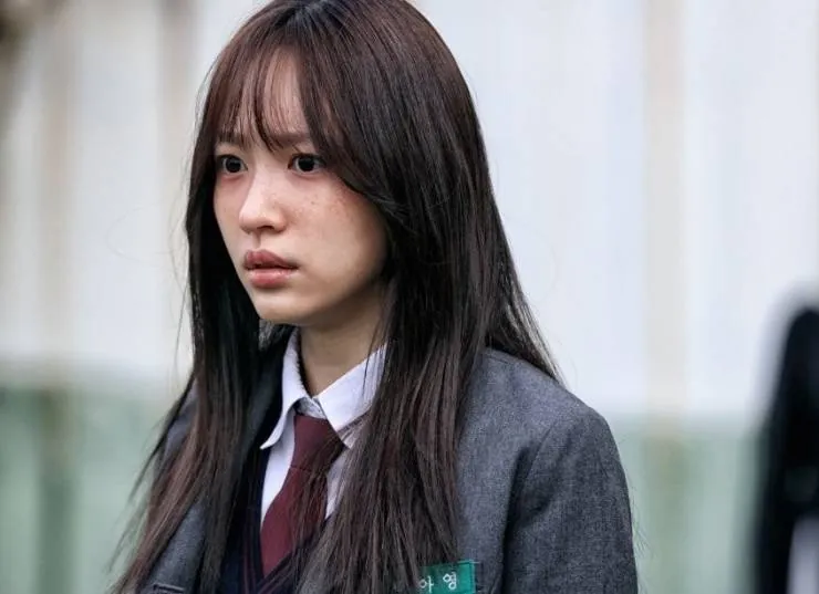 НФ8 (2020) 1 сезон 1-6,7,8 серия скачать торрент файл НФ8 (2020) сериал 1-6,7,8 серию 1 сезона скачать торрент файл