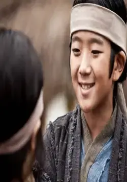 Ветеринар (2012) в хорошем качестве скачать торрент файл Ветеринар (2012) сериал в хорошем качестве скачать торрент файл