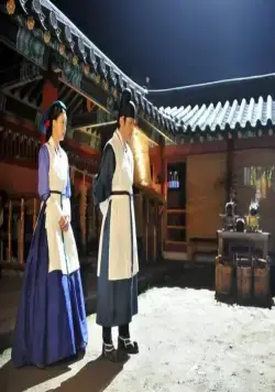 Ветеринар (2012) скачать торрент бесплатно Ветеринар (2012) сериал скачать торрент бесплатно