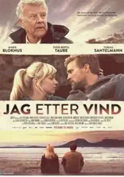 Погоня за ветром / Jag etter vind (2013) фильм скачать через торрет бесплатно в хорошем качестве