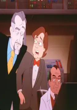 Каникулы: Прочь из школы (2001) в хорошем качестве скачать торрент файл Каникулы: Прочь из школы (2001) мультфильм в хорошем качестве скачать торрент файл