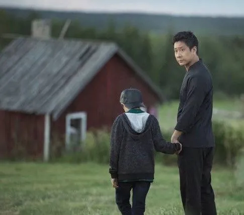 Мастер Чен (2019) скачать торрент бесплатно Мастер Чен (2019) фильм скачать торрент бесплатно