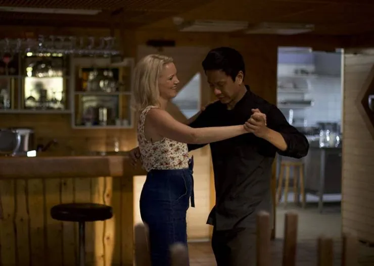 Мастер Чен (2019) в хорошем качестве скачать торрент файл Мастер Чен (2019) фильм в хорошем качестве скачать торрент файл