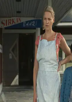 Мастер Чен (2019) скачать торрент файл Мастер Чен (2019) фильм скачать торрент файл