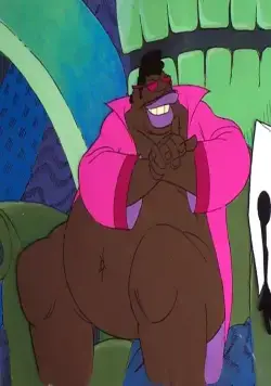 Чернокожие (1975) скачать торрент файл Чернокожие (1975) мультфильм скачать торрент файл