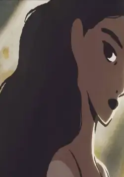 Ласточки Кабула (2019) в хорошем качестве скачать торрент файл Ласточки Кабула (2019) мультфильм в хорошем качестве скачать торрент файл