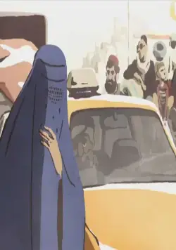 Ласточки Кабула (2019) скачать торрент файл Ласточки Кабула (2019) мультфильм скачать торрент файл