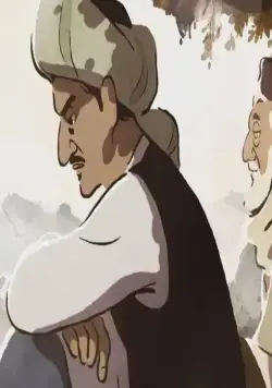 Ласточки Кабула (2019) скачать торрент бесплатно Ласточки Кабула (2019) мультфильм скачать торрент бесплатно