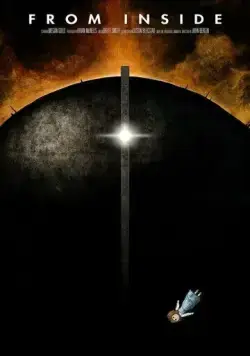 Изнутри / From Inside (2008) мультфильм скачать через торрет бесплатно в хорошем качестве