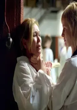 Чёрный лед (2007) в хорошем качестве скачать торрент файл Чёрный лед (2007) фильм в хорошем качестве скачать торрент файл