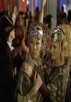 Чёрный лед (2007) скачать торрент бесплатно Чёрный лед (2007) фильм скачать торрент бесплатно