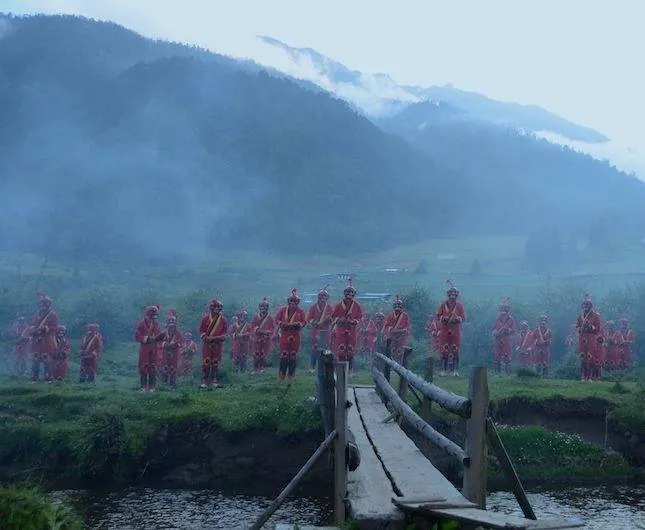 Красный фаллос (2018) скачать торрент бесплатно Красный фаллос (2018) фильм скачать торрент бесплатно