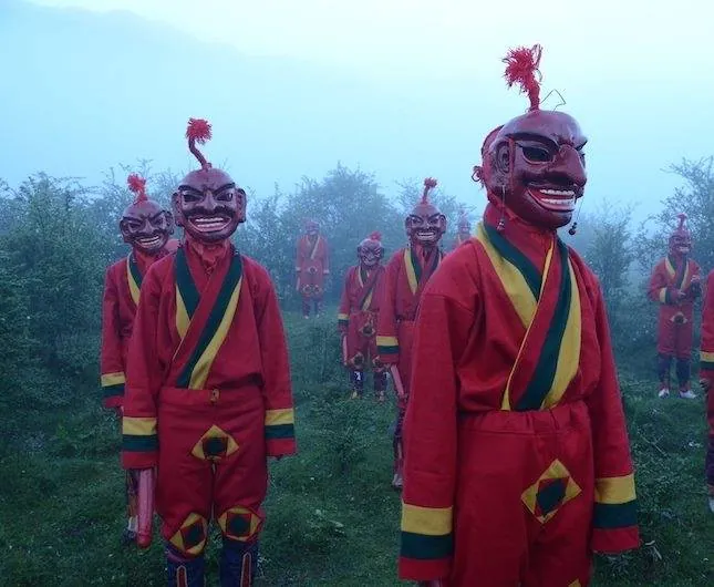 Красный фаллос (2018) скачать торрент файл Красный фаллос (2018) фильм скачать торрент файл