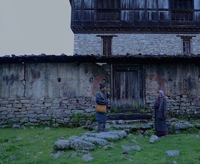 Красный фаллос (2018) в хорошем качестве скачать торрент файл Красный фаллос (2018) фильм в хорошем качестве скачать торрент файл