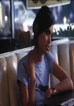 Луна пустыни (1996) скачать торрент бесплатно Луна пустыни (1996) фильм скачать торрент бесплатно