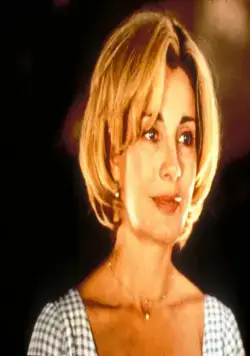 Луна пустыни (1996) скачать торрент файл Луна пустыни (1996) фильм скачать торрент файл