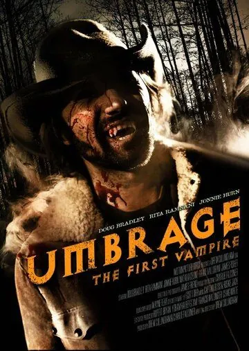 Обида / Umbrage (2009) фильм скачать через торрет бесплатно в хорошем качестве