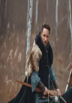 Король Данило (2018) скачать торрент файл Король Данило (2018) фильм скачать торрент файл