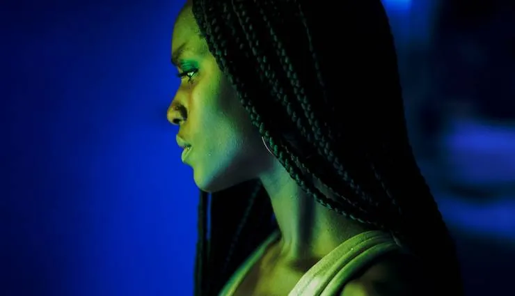 Ангел (2018) скачать торрент файл Ангел (2018) фильм скачать торрент файл