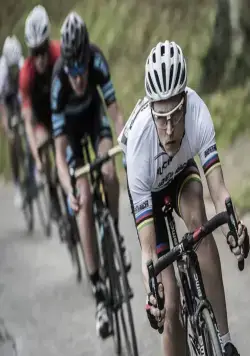 Ангел (2018) в хорошем качестве скачать торрент файл Ангел (2018) фильм в хорошем качестве скачать торрент файл