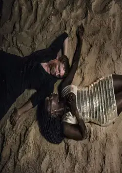 Ангел (2018) скачать торрент бесплатно Ангел (2018) фильм скачать торрент бесплатно