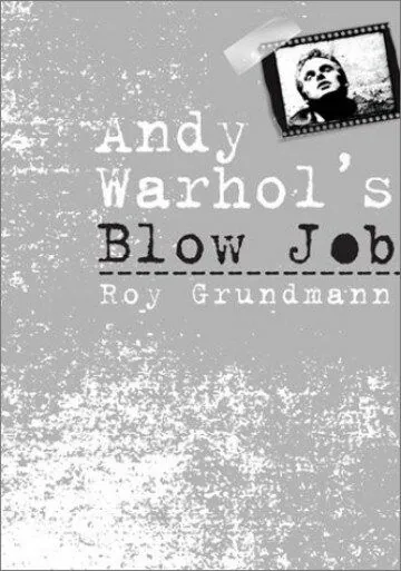Минет / Blow Job (1964) фильм скачать через торрет бесплатно в хорошем качестве