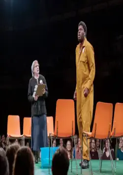 Сон в летнюю ночь (2019) в хорошем качестве скачать торрент файл Сон в летнюю ночь (2019) фильм в хорошем качестве скачать торрент файл