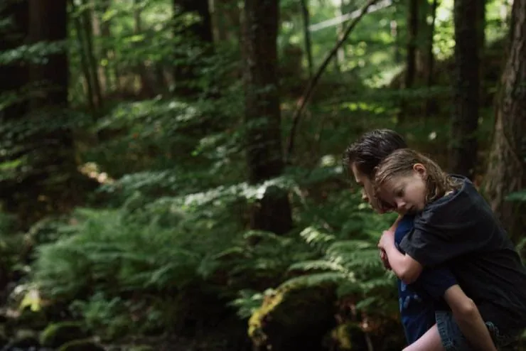 Я была дома, но… (2019) скачать торрент файл Я была дома, но… (2019) фильм скачать торрент файл