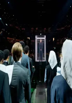 Сон в летнюю ночь (2019) скачать торрент файл Сон в летнюю ночь (2019) фильм скачать торрент файл