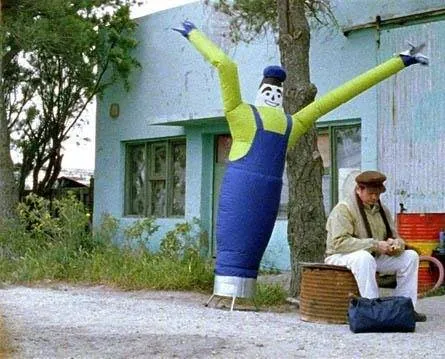 Аргентинский дог (2004) скачать торрент файл Аргентинский дог (2004) фильм скачать торрент файл