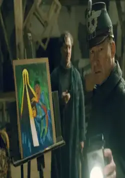 Урок немецкого (2019) скачать торрент бесплатно Урок немецкого (2019) фильм скачать торрент бесплатно